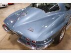 Thumbnail Photo 34 for 1967 Chevrolet Corvette Stingray